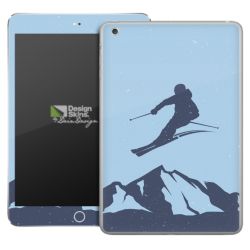 Foils for Tablets glossy
