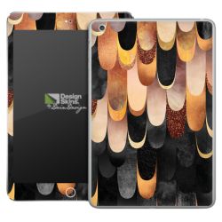 Foils for Tablets glossy