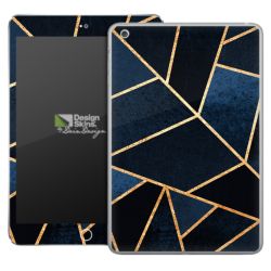 Foils for Tablets glossy