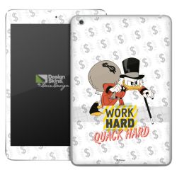 Folier Surfplatta blank