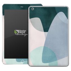 Foils for Tablets glossy