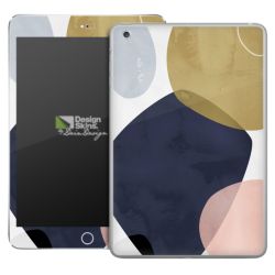 Foils for Tablets glossy