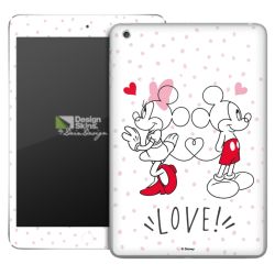 Folier Surfplatta blank