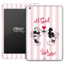 Folier Surfplatta blank