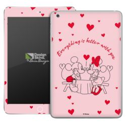 Folier Surfplatta blank