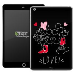 Folier Surfplatta blank