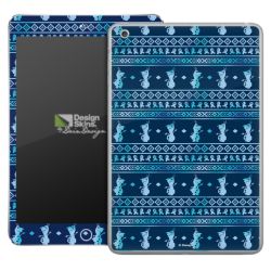 Folier Surfplatta blank