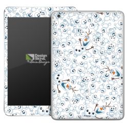 Folier Surfplatta blank