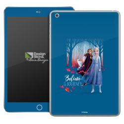 Folier Surfplatta blank