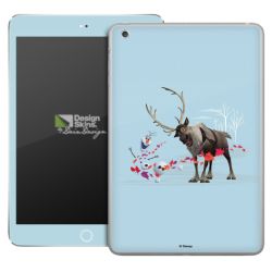 Folier Surfplatta blank