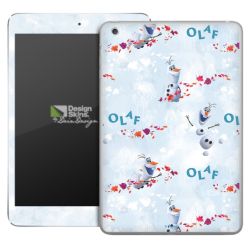 Folier Surfplatta blank