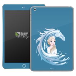 Folier Surfplatta blank