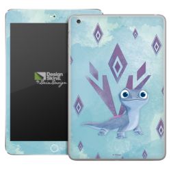 Folier Surfplatta blank