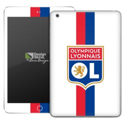 Foils for Tablets glossy