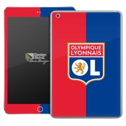 Foils for Tablets glossy