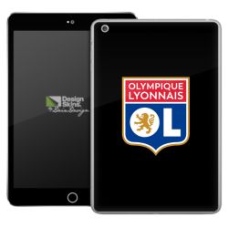 Foils for Tablets glossy