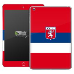 Foils for Tablets glossy