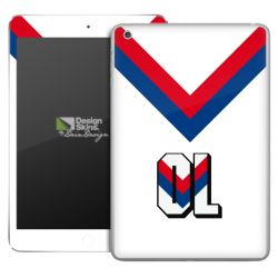 Foils for Tablets glossy