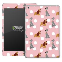 Folier Surfplatta blank