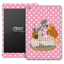 Folier Surfplatta blank