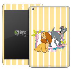 Folier Surfplatta blank