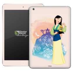 Folier Surfplatta blank