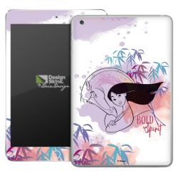 Folier Surfplatta blank