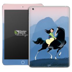 Folier Surfplatta blank