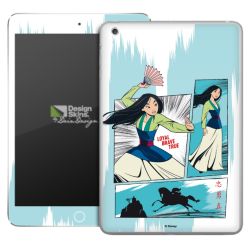 Folier Surfplatta blank