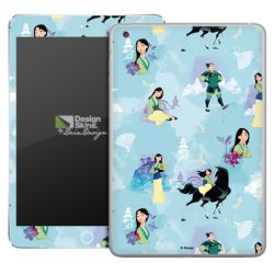 Folier Surfplatta blank