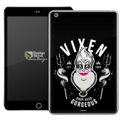 Folier Surfplatta blank