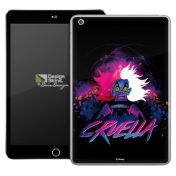 Folier Surfplatta blank