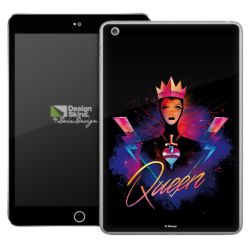 Folier Surfplatta blank