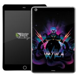 Folier Surfplatta blank