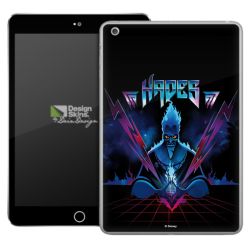 Folier Surfplatta blank