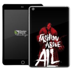 Folier Surfplatta blank