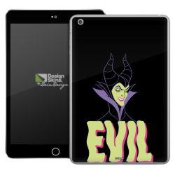 Folier Surfplatta blank