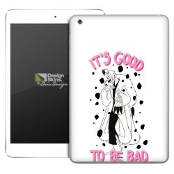 Folier Surfplatta blank