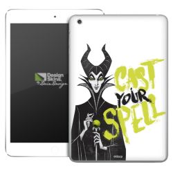 Folier Surfplatta blank