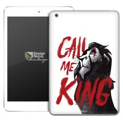 Folier Surfplatta blank