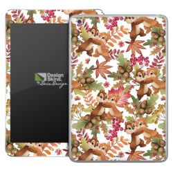 Folier Surfplatta blank