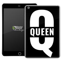 Foils for Tablets glossy