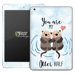 Foils for Tablets glossy