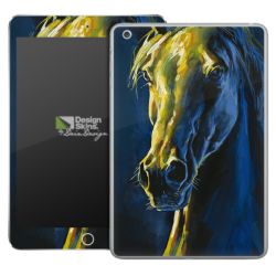 Foils for Tablets glossy