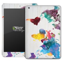 Foils for Tablets glossy