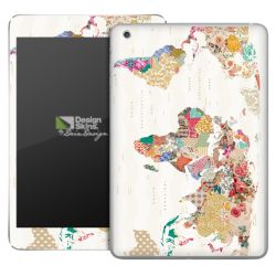 Foils for Tablets glossy