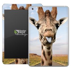 Foils for Tablets glossy