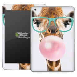 Foils for Tablets glossy