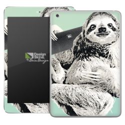 Foils for Tablets glossy