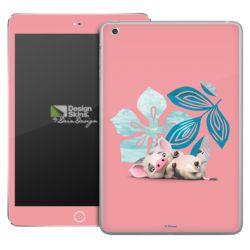 Folier Surfplatta blank